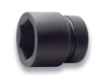 Koken 10400A-5.1/8, 3.1/2 Sq. Dr. Socket 5.1/8 6 point Length 194mm_main